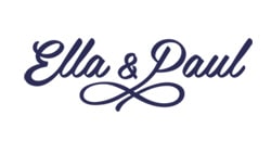 Bei Ella & Paul online kaufen