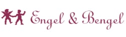 Bei Engel & Bengel online kaufen
