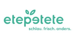 Bei etepetete online kaufen