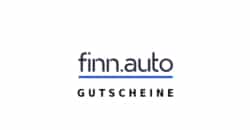 Bei finn.auto online kaufen