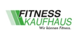 Bei FITNESSKAUFHAUS online kaufen