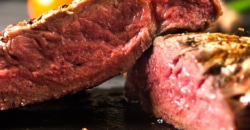 Die besten Shops für Fleisch
