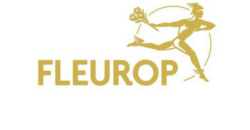 Bei Fleurop online kaufen