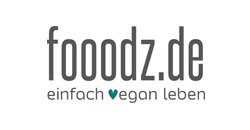Bei fooodz online kaufen
