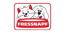 Bei Fressnapf online kaufen