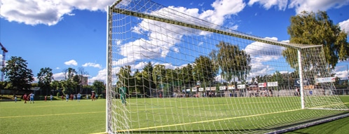 fußballtor gutscheine - fußballtor guenstig online kaufen und sparen