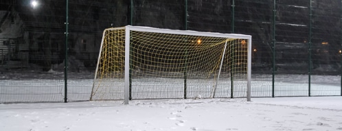 fußballtor gutscheine - fußballtor guenstig online kaufen