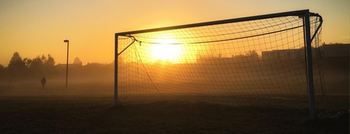 fußballtor gutscheine - fußballtor online kaufen