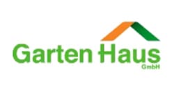 Bei gartenhaus-gmbh online kaufen