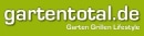 Bei gartentotal online kaufen