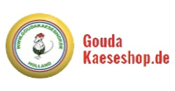 goudakaeseshop.de gutscheine-schweizer kaese online kaufen