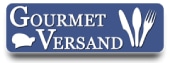 Bei Gourmet-Versand online kaufen