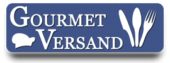 gourmet-versand logo
