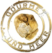 gourmetundmeer logo 1