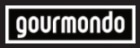 Bei gourmondo online kaufen