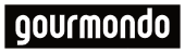 Bei gourmondo online kaufen
