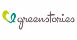 Bei greenstories online kaufen