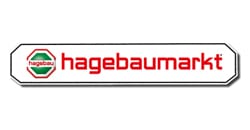 hagebaumarkt gutscheine-vogeltraenke online kaufen