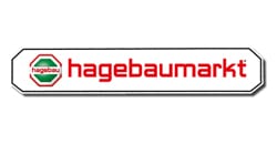 Bei hagebaumarkt online kaufen