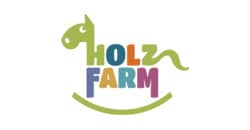 Bei Holzfarm online kaufen
