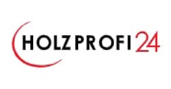 Bei holzprofi24 online kaufen