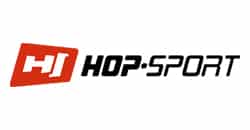 hop-sport gutscheine-tischkicker online kaufen