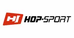 Bei Hop-Sport online kaufen