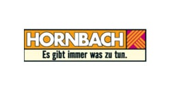 Bei Hornbach online kaufen