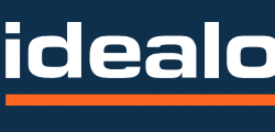 Bei idealo online kaufen