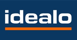 Bei idealo online kaufen