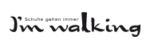 Bei I´m walking online kaufen
