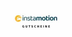 Bei instamotion online kaufen