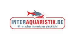 Bei Interaquaristik online kaufen