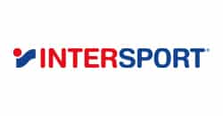 Bei INTERSPORT online kaufen