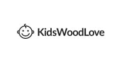 Bei KidsWoodLove online kaufen