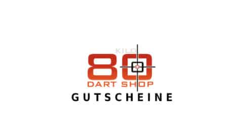 kilo80 gutscheine logo anbieter