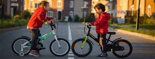 kinderfahrrad gutscheine - kinderfahrrad online bestellen