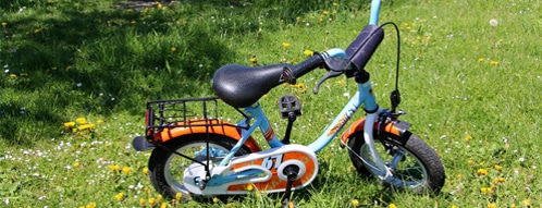 kinderfahrrad gutscheine - kinderfahrrad online kaufen