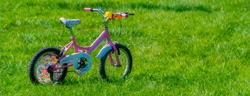 kinderfahrrad gutscheine - online kinderfahrrad kaufen