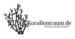 Bei Korallentraum.de online kaufen