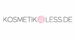 Bei KOSMETIK4LESS.DE online kaufen