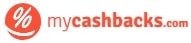 Bei mycashbacks online kaufen