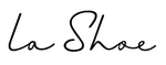 Bei La Shoe online kaufen