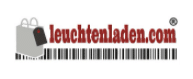 Bei leuchtenladen online kaufen