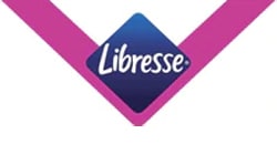 Bei Libresse online kaufen