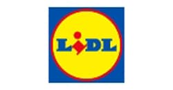 Bei lidl online kaufen