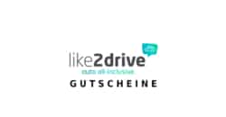 Bei like2drive online kaufen