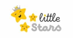 littlestars gutscheine - personalisierte Kinderbücher online kaufen