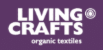 living crafts gutscheine
