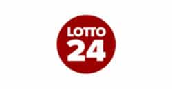 Bei LOTTO24 online kaufen